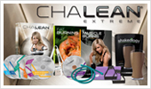 ChaLEAN Extreme