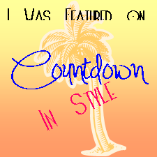Featured Button