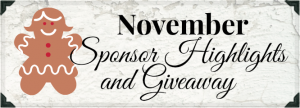 Raising-Reagan-November-Sponsor-Highlights-and-Giveaway